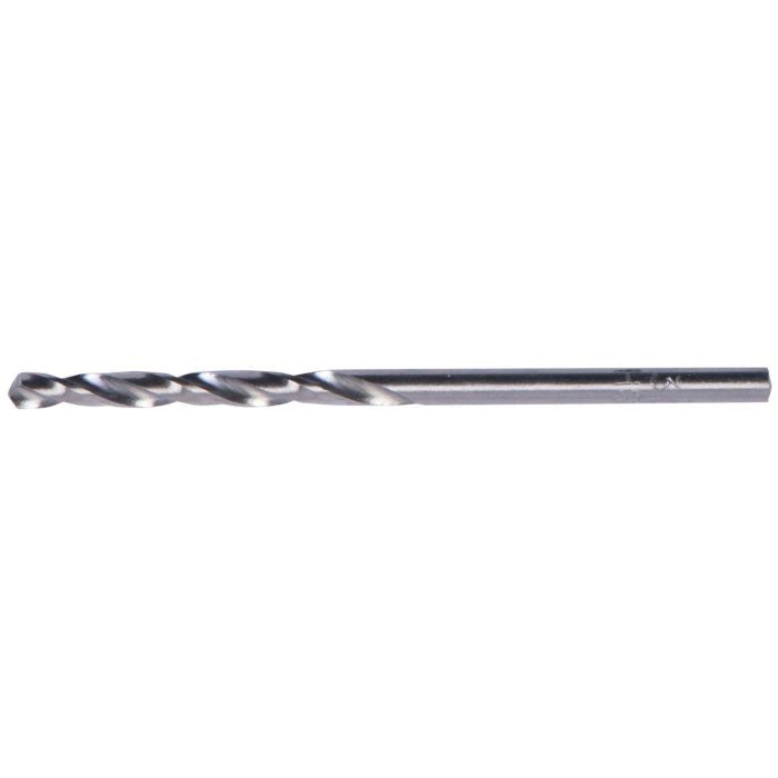 Foret acier Connex 3,0mm (61mm) (2pcs) bleu - cox970332