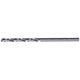 Foret acier Connex 3,0mm (61mm) (2pcs) bleu - cox970332
