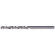 Foret acier Connex 4,0mm (75mm) bleu - cox970340