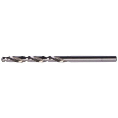 Foret acier Connex 5,0mm (86mm) bleu - cox970350