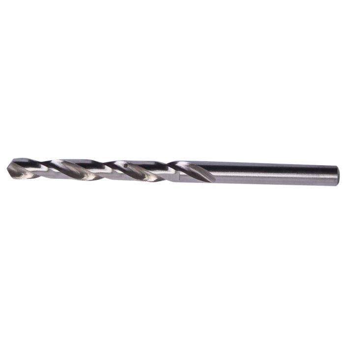 Foret acier Connex 6,0mm (93mm) bleu - cox970360