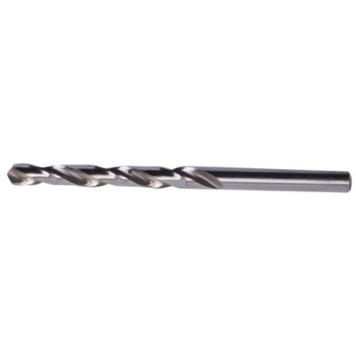 Foret acier Connex 6,0mm (93mm) bleu - cox970360