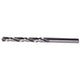 Foret acier Connex 6,0mm (93mm) bleu - cox970360