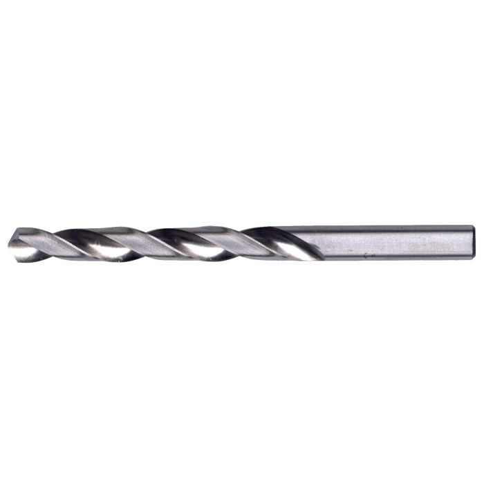 Foret acier Connex 9,0mm (125mm) bleu - cox970390