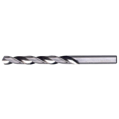 Foret acier Connex 9,0mm (125mm) bleu - cox970390