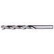 Foret acier Connex 9,0mm (125mm) bleu - cox970390