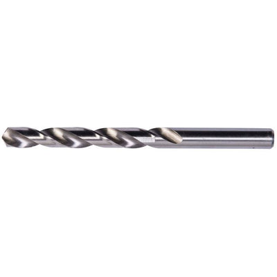 Foret acier Connex 11,0mm (142mm) bleu - cox970410