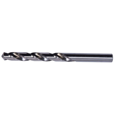 Foret acier Connex 12,0mm (151mm) bleu - cox970420