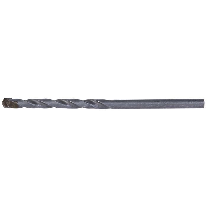 Foret à maçonnerie Connex 3,0 mm (61 mm) vert - cox971030