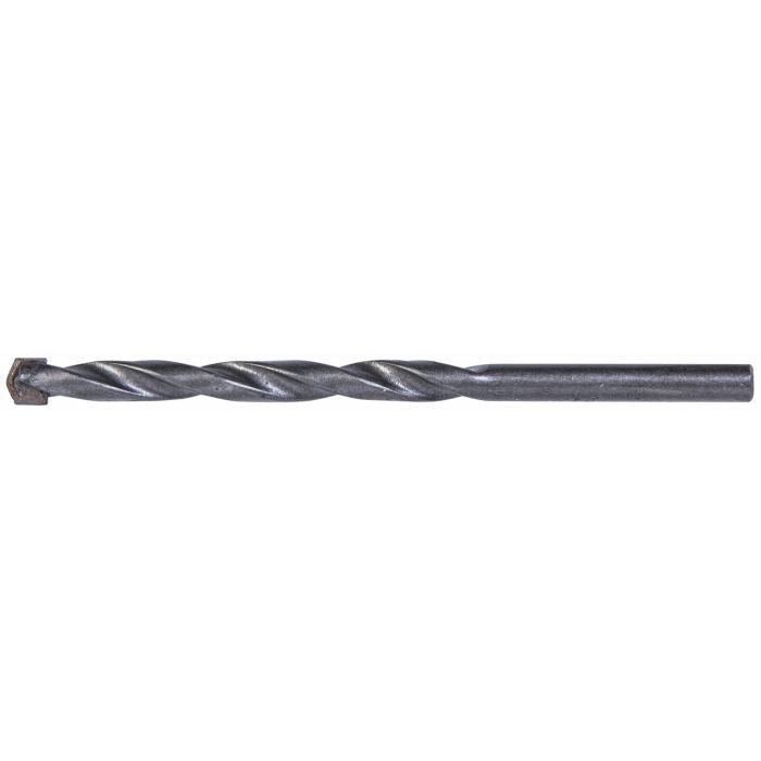 Foret à maçonnerie Connex 5,0 mm (81 mm) vert - cox971050