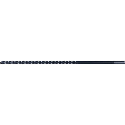 Foret à maçonnerie Connex 12mm (400mm) vert - cox971412