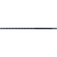 Foret à maçonnerie Connex 12mm (400mm) vert - cox971412
