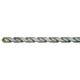 Foret à maçonnerie Connex 14mm (400mm) vert - cox971414