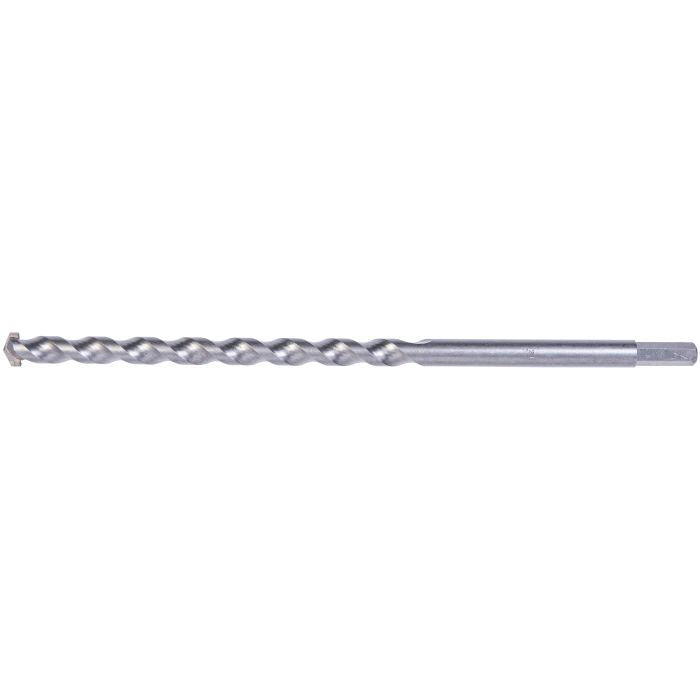 Foret à maçonnerie Connex 20mm (400mm) vert - cox971420