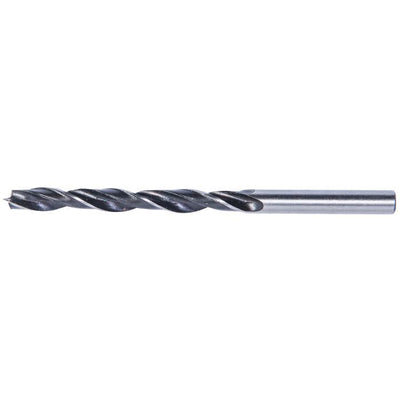 Foret à bois Connex 6mm (93mm) rouge - cox972060