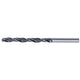 Foret à bois Connex 6mm (93mm) rouge - cox972060