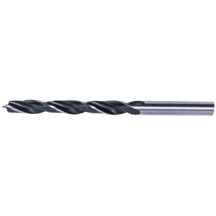 Foret à bois Connex 8mm (114mm) rouge - cox972080