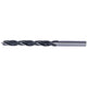 Foret à bois Connex 8mm (114mm) rouge - cox972080