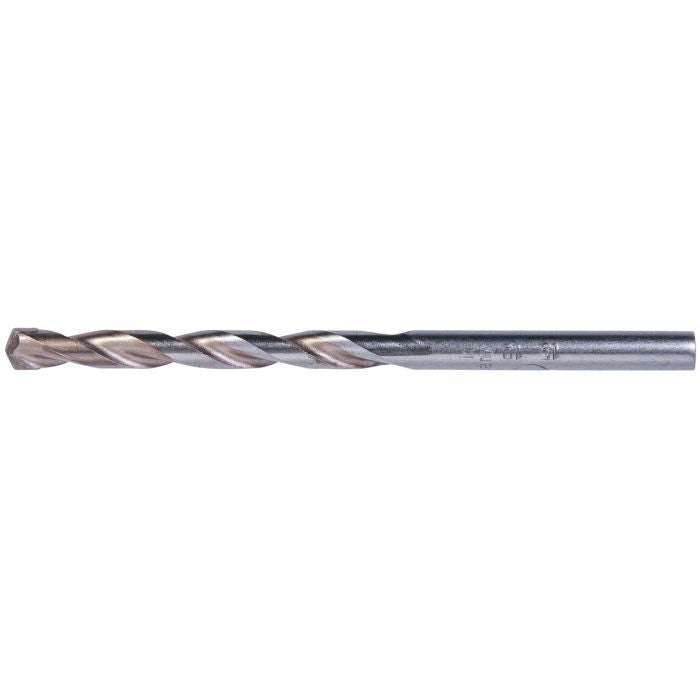 Foret à béton Connex 6mm (100mm) vert - cox974006