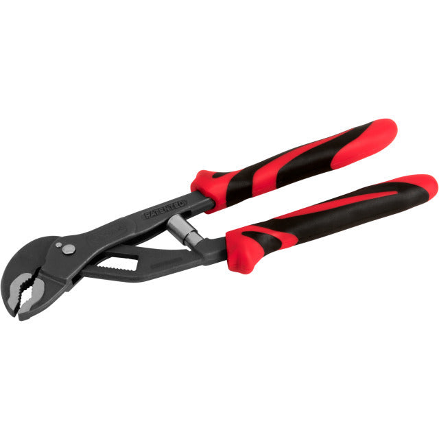 Pince multiprise Connex automatique 250mm