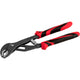 Pince multiprise Connex automatique 250mm