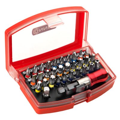 Connex COXB973932 BITSET 32 pièces