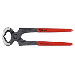 Pince Connex 200mm