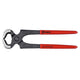 Pince Connex 200mm