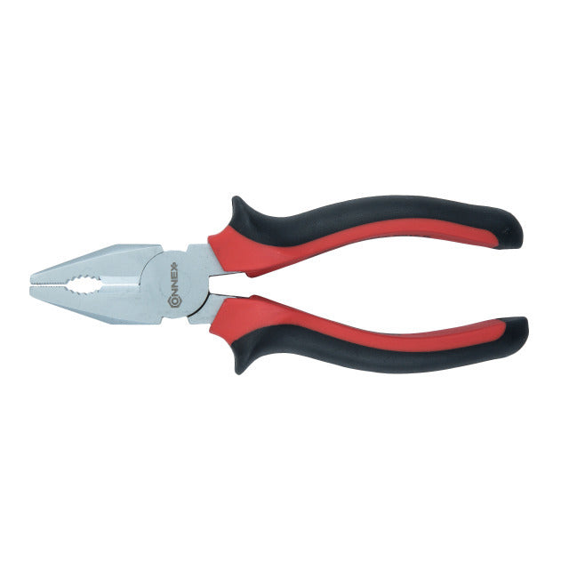 Pince universelle Connex 160mm