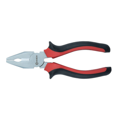 Pince universelle Connex 160mm