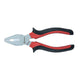 Pince universelle Connex 160mm