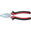 Pince universelle Connex 180mm
