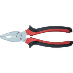Pince universelle Connex 180mm