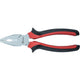 Pince universelle Connex 180mm