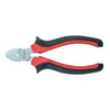 Pince coupante diagonale Connex 160mm