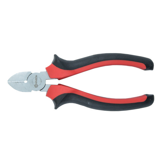 Pince coupante diagonale Connex 160mm