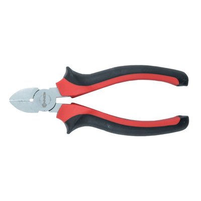 Pince coupante diagonale Connex 160mm