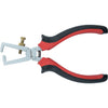 Pince à dénuder Connex 160mm