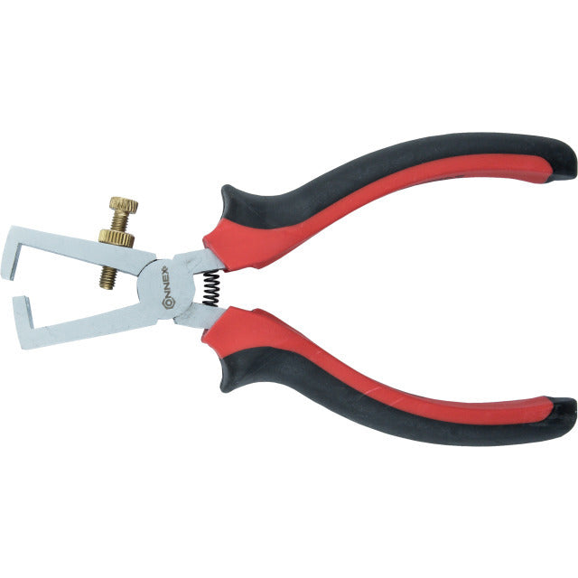 Pince à dénuder Connex 160mm