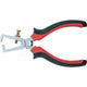 Pince à dénuder Connex 160mm