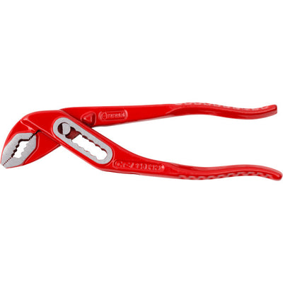 Pince multiprise Connex 150mm
