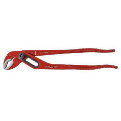 Pince multiprise Connex 240mm