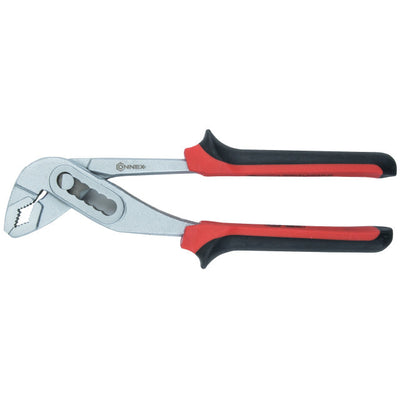 Pince multiprise Connex 250mm isolée