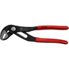 Pince multiprise Connex bouton poussoir 300mm