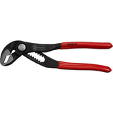 Pince multiprise Connex bouton poussoir 300mm - afbeelding 1