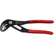 Pince multiprise Connex bouton poussoir 300mm