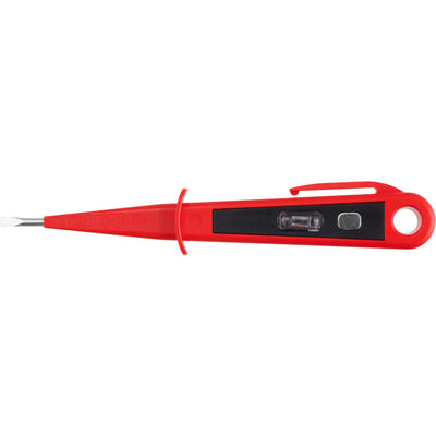 Testeur de tension Connex euro 190mm