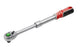 Cliquet Connex 12 profi commutable