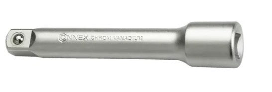 Rallonge Connex 12 pour cliquet 125mm