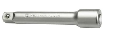 Rallonge Connex 12 pour cliquet 125mm